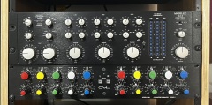 Maselec MLA-3   $6000