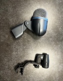 Shure BETA 52A  $150