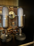 RCA 77DX Reconditionner