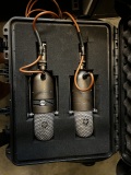 RCA 77DX Reconditionner